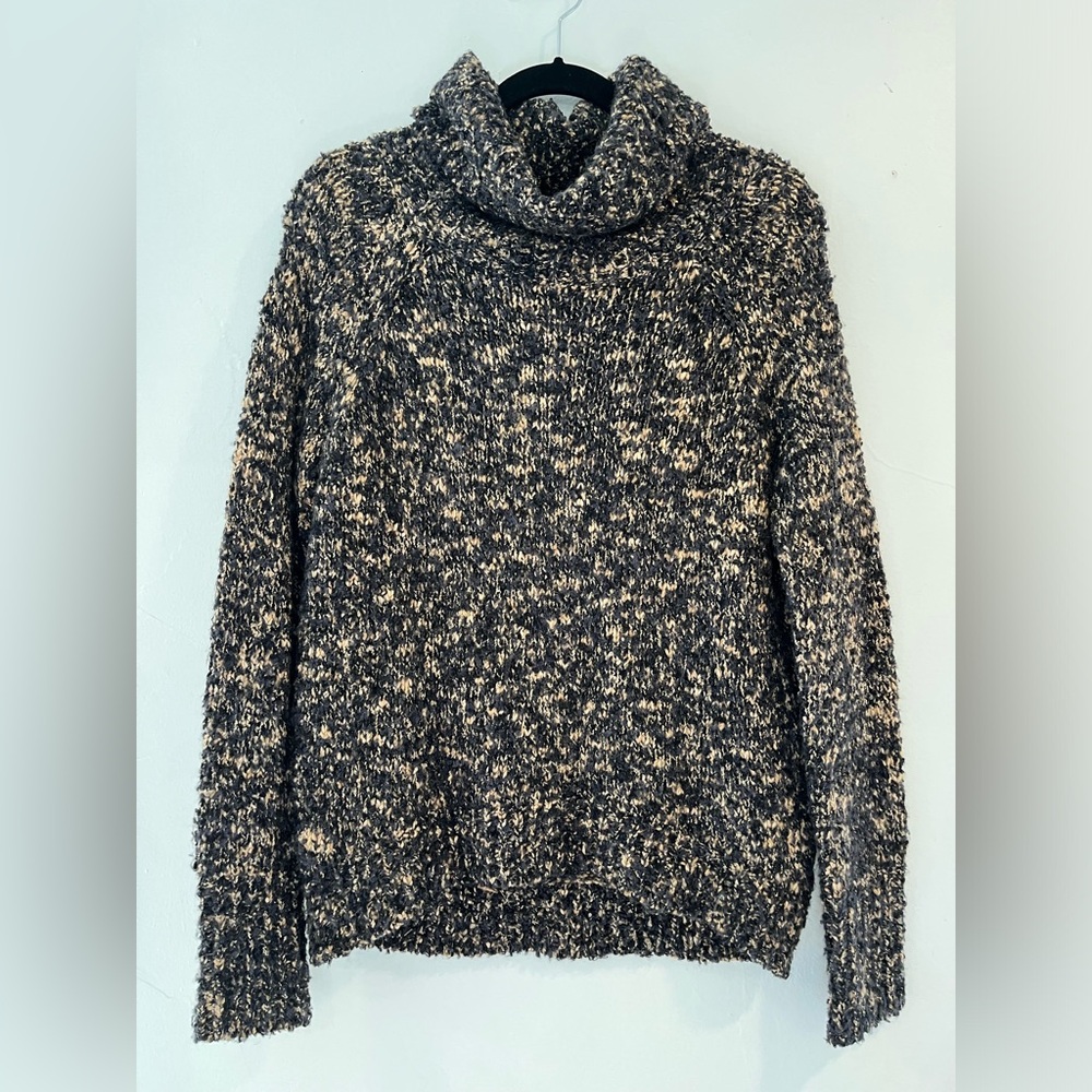 Michael Stars Sweater